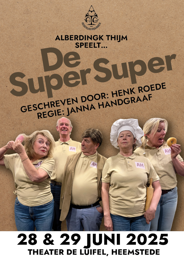 Thijm speelt Buitenspelen en Een beetje brood voor de eendjes