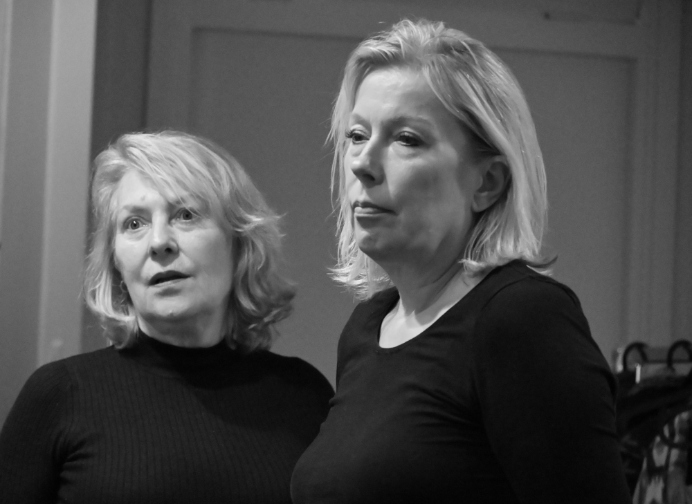 voltooidbenj Voltooid verleden - Alberdingk Thijm