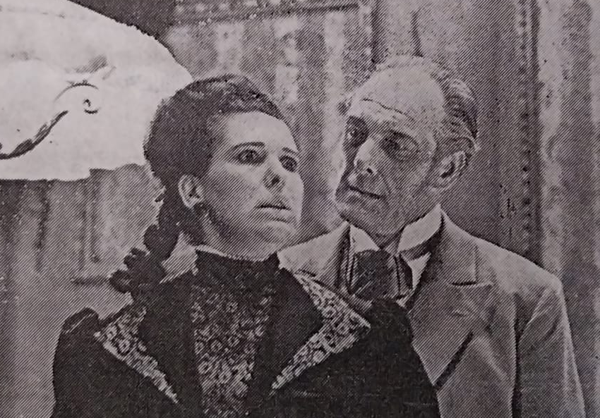 AlberdingkThijm_1968_Gaslight